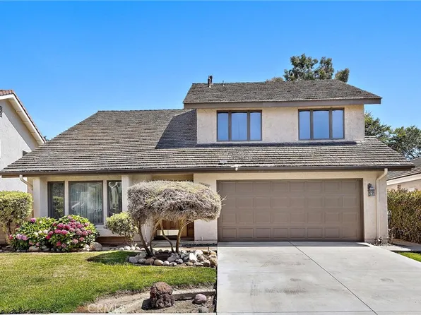 27992 Paseo Barranca, San Juan Capistrano, CA 92675