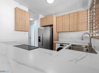 1202 Avenue Magdalena #401, San Juan, PR 00907