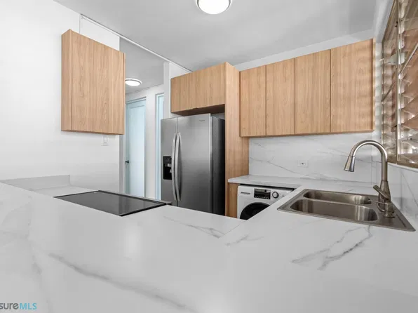 1202 Avenue Magdalena #401, San Juan, PR 00907