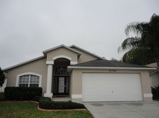 11706 Leda Ln #00, New Port Richey, FL 34654