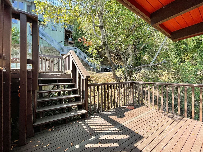 451 Ethel Ave — Photo 17