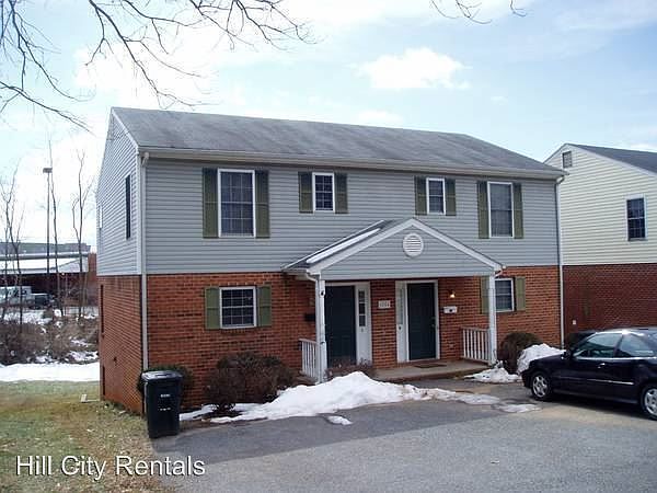 1st image of 6004 Igloe Dr #A