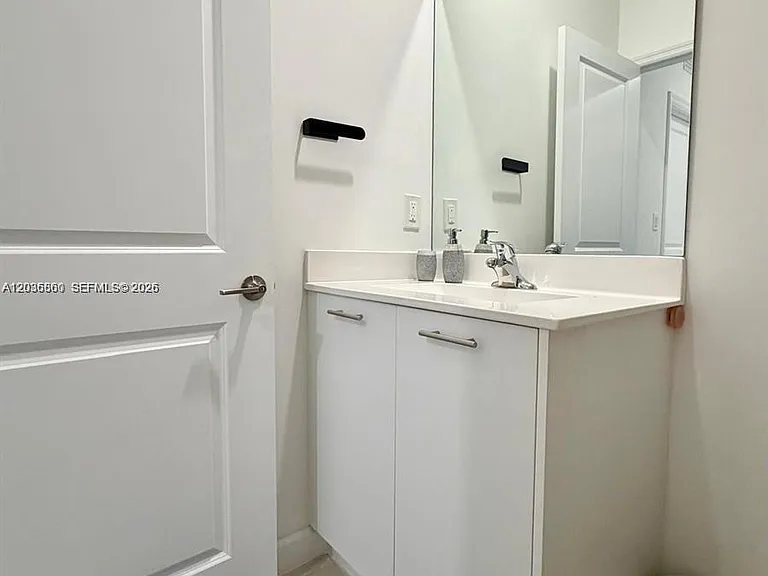 12779 NW 24th Ave #0 — Photo 17