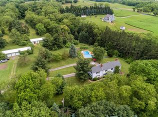 180 Klein Rd, Freedom, PA 15042