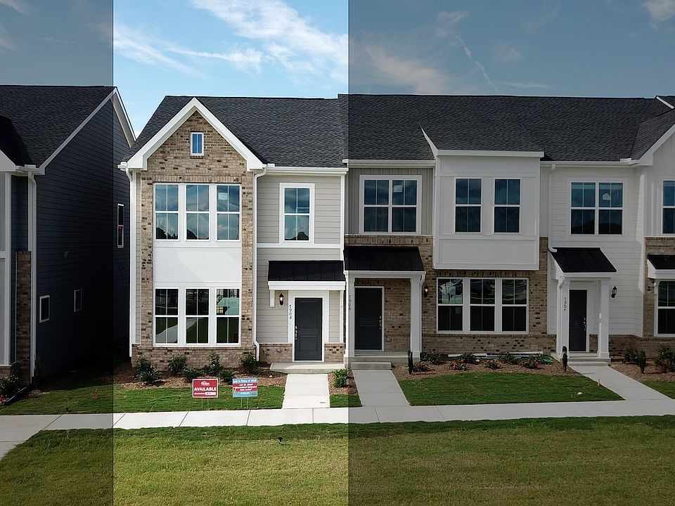 1st image of 7908 Flatrock Park Dr #67