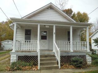 1241 Schirmer Ave, Anderson Twp, OH 45230