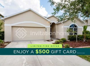 6503 Rock Bridge Ln, Ellenton, FL 34222