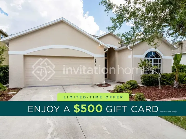 6503 Rock Bridge Ln, Ellenton, FL 34222