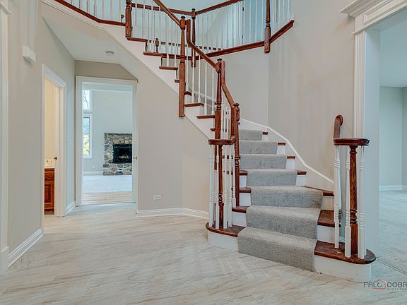 3rd image of 1000 Anderson Dr