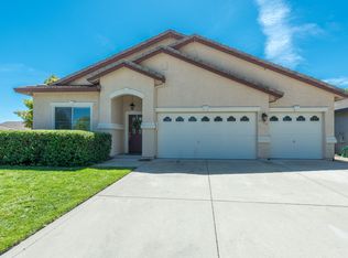 4730 Concordia Dr, El Dorado Hills, CA 95762