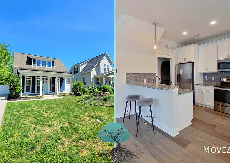 1512 Norris Ave — Photo 42