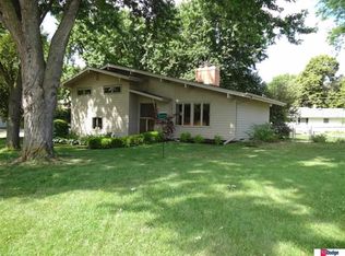 3144 S 105th Ave, Omaha, NE 68124