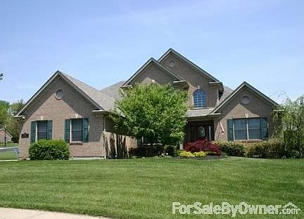 6709 Baytowne Drive
						:
						Located on a quiet cul-de-sac