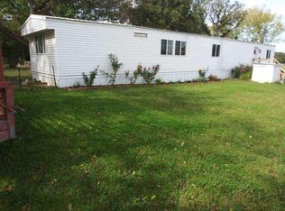 2879 Us Highway 65, Urbana, MO 65767