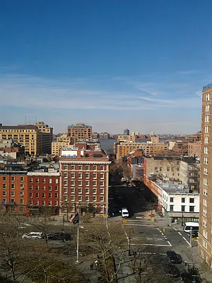 Rented by Sotheby's International Realty | media 48