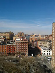 Rented by Sotheby's International Realty