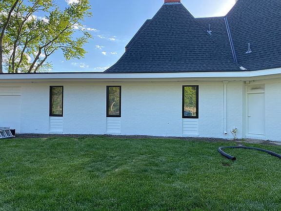 4th image of 6200 Black Forest Dr