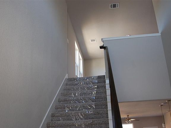 2nd image of 18580 Meadow Poin Ln