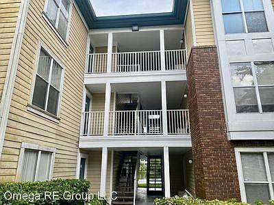 1st image of 10122 Winsford Oak Blvd