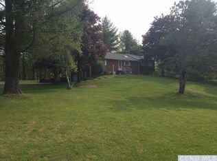 54 Long Ln, Cairo, NY 12413