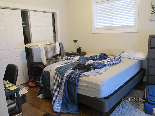 923 W Waveland #2B — Photo 7