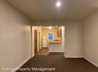 1234 N Cass St #8, Milwaukee, WI 53202