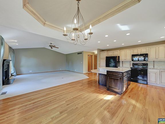 3rd image of 7120 Culwells Ct