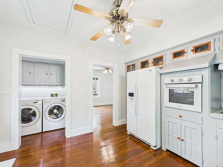 314 W Sidnor St — Photo 12