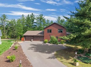 126 Sunset Cir, Wisconsin Dells, WI 53965