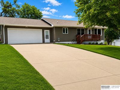 301 Maple St, Kennard, NE, 68034