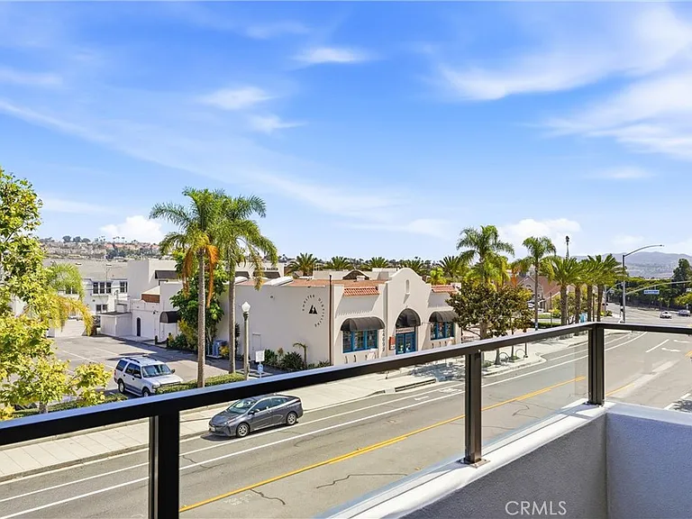 24722 Del Prado Prado #304 — Photo 23