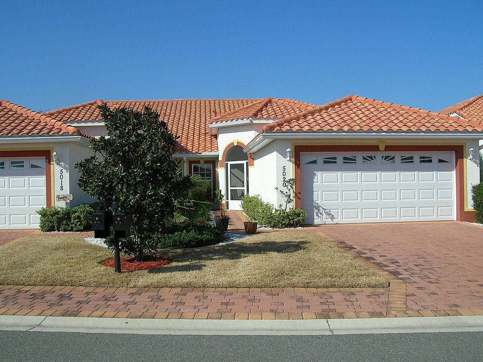 1st image of 5020 Harbour Dr