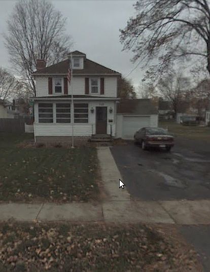 2nd image of 148 Broad St
