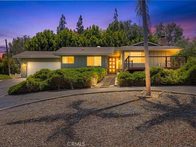 1776 Saint Peters Dr, Fallbrook, CA, 92028