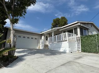 19733 Avenida Deleitante, Walnut, CA 91789