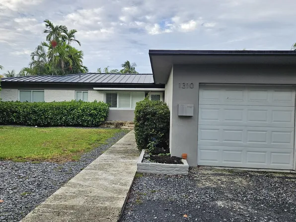 1310 Cleveland Rd, Miami Beach, FL 33141