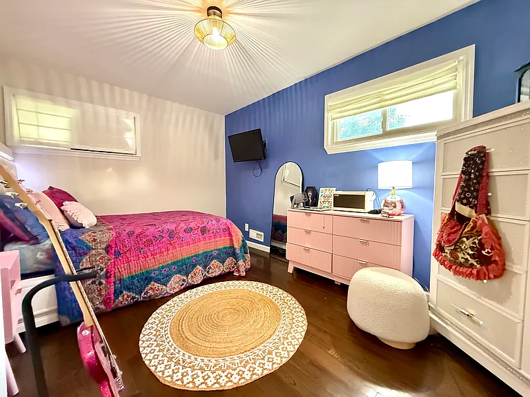 516 Midstreams Rd — Photo 20