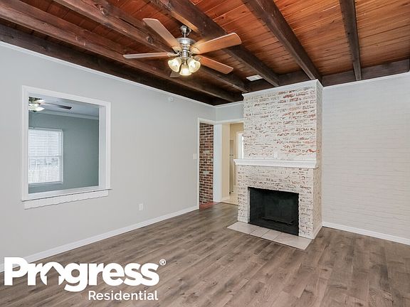 3rd image of 1637 Owen Dr