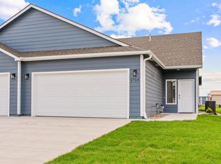 2754 Tim Rogers Ln, Salina, KS 67401