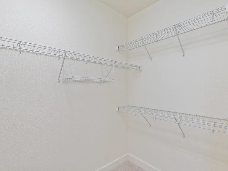 2974 Pilar Ridge Dr — Photo 33