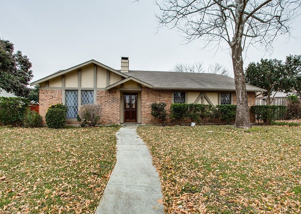 1st image of 3014 Castle Rock Ln