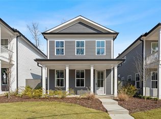 46 Spirea Way Unit 64, Auburn, GA 30011