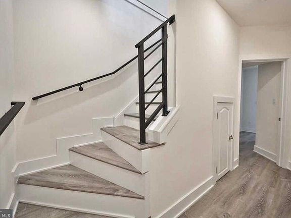 4th image of 2117 N 9th St #1