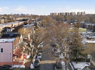 4158 Edson Avenue, Bronx, NY 10466