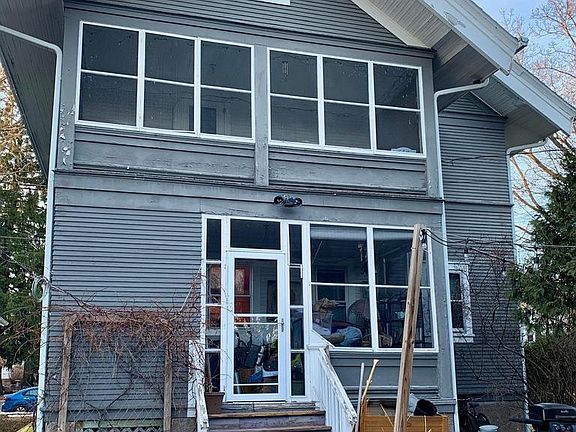 4th image of 1901 Madison Street