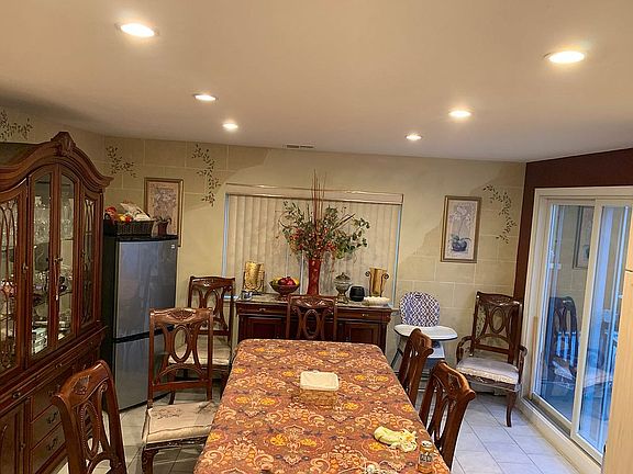 4th image of 28 Culotta Ln