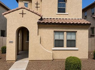 25813 N 54th Ave, Phoenix, AZ 85083