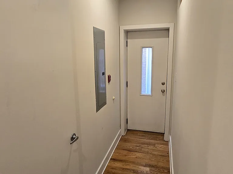 1605 Christian St #A — Photo 11