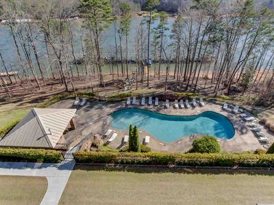 606 Watermarke Ln, Anderson, SC, 29625