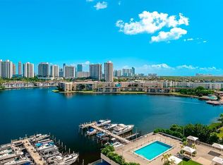 Del Prado, North Miami Beach, FL 33160